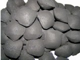 charcoal Briquette(JCB-703)